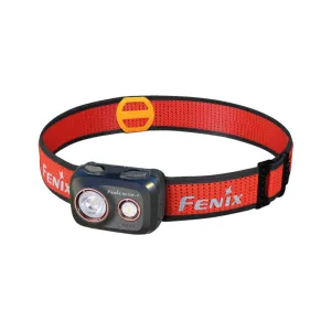 Fenix Headlamp HL32R-T (800 lumens)