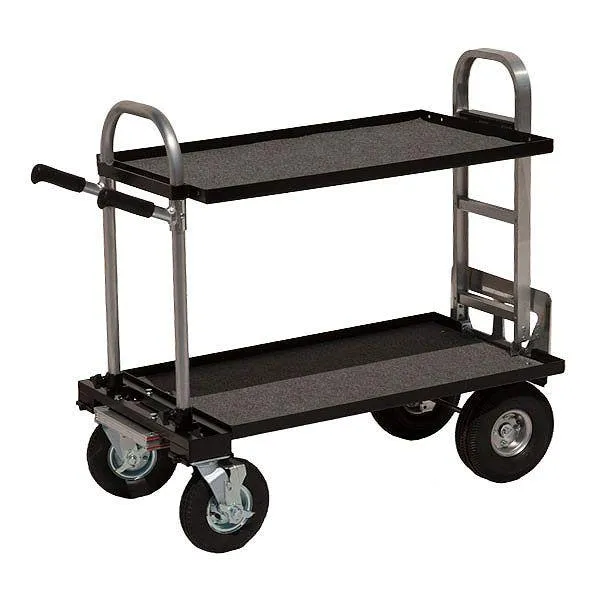 Filmtools Converted Junior Cart
