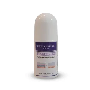 Firming Stubborn Curves Roll-On