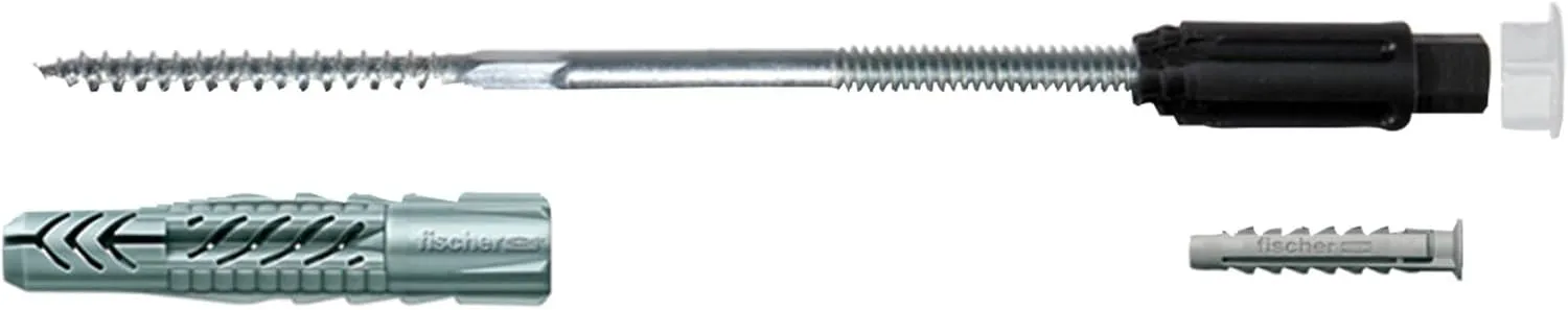 Fischer Thermax dowel 10/120