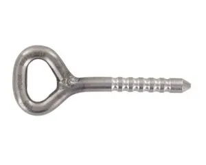 Fixe 316 SS Glue-in bolts