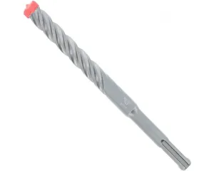 Fixe SDS 1/2" x 6" 4-Cutter Carbide Drill Bit