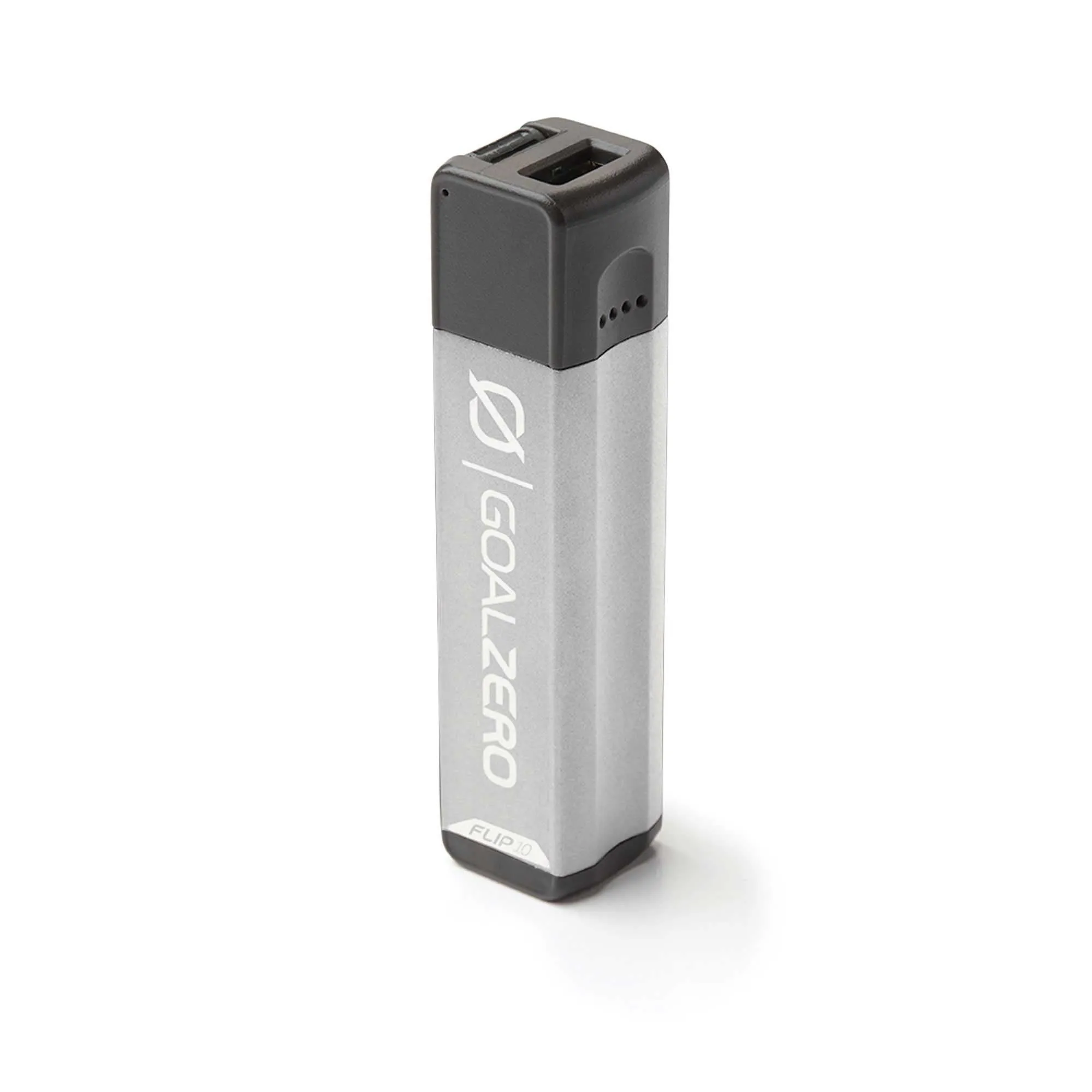 Flip 10 Power Bank