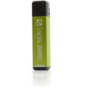 Flip 10 Power Bank