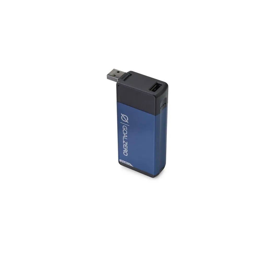 Flip 24 Power Bank (Open Box)