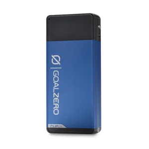 Flip 24 Power Bank