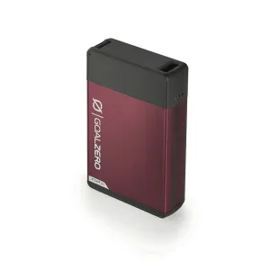 Flip 30 Power Bank