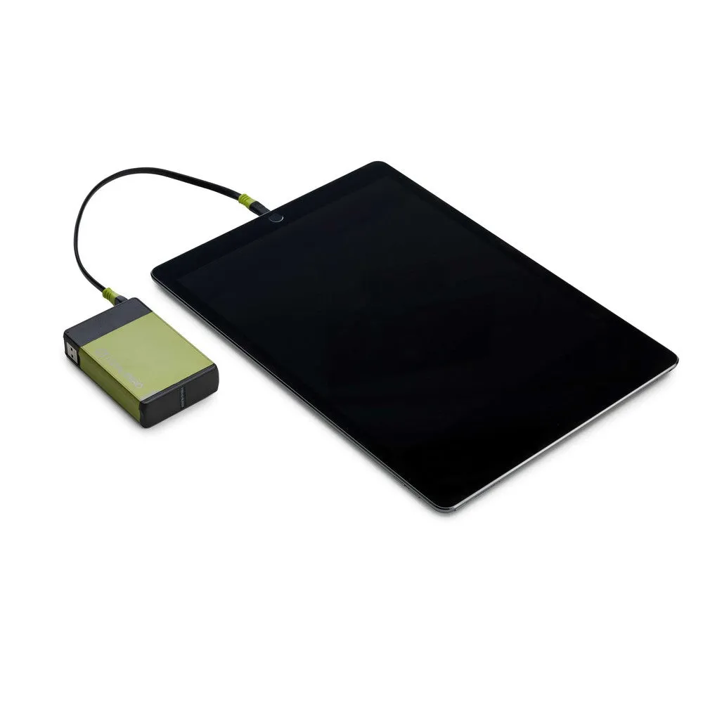 Flip 36