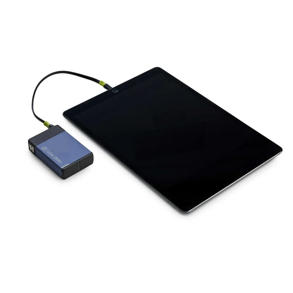 Flip 36
