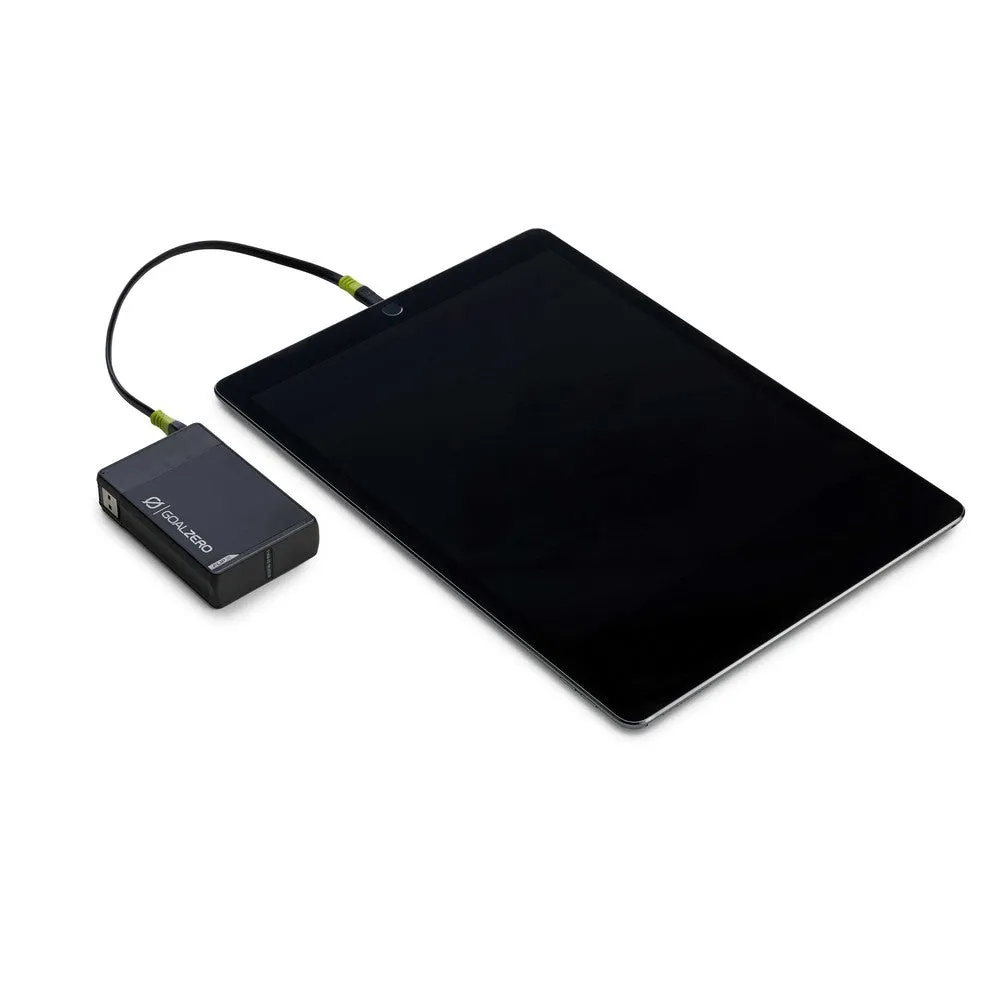 Flip 36