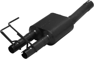 Flowmaster 817633 Outlaw Direct Fit Muffler