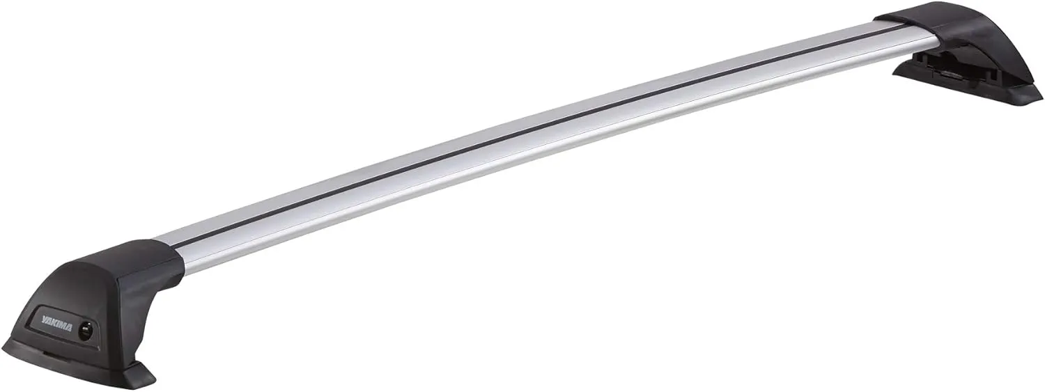 FlushBar Single Bar