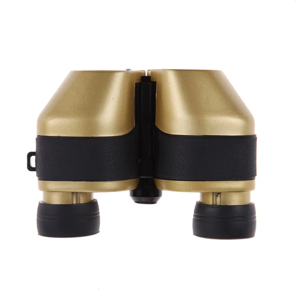 Foldable Night Vision Binocular