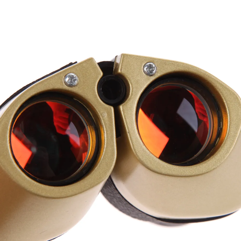 Foldable Night Vision Binocular