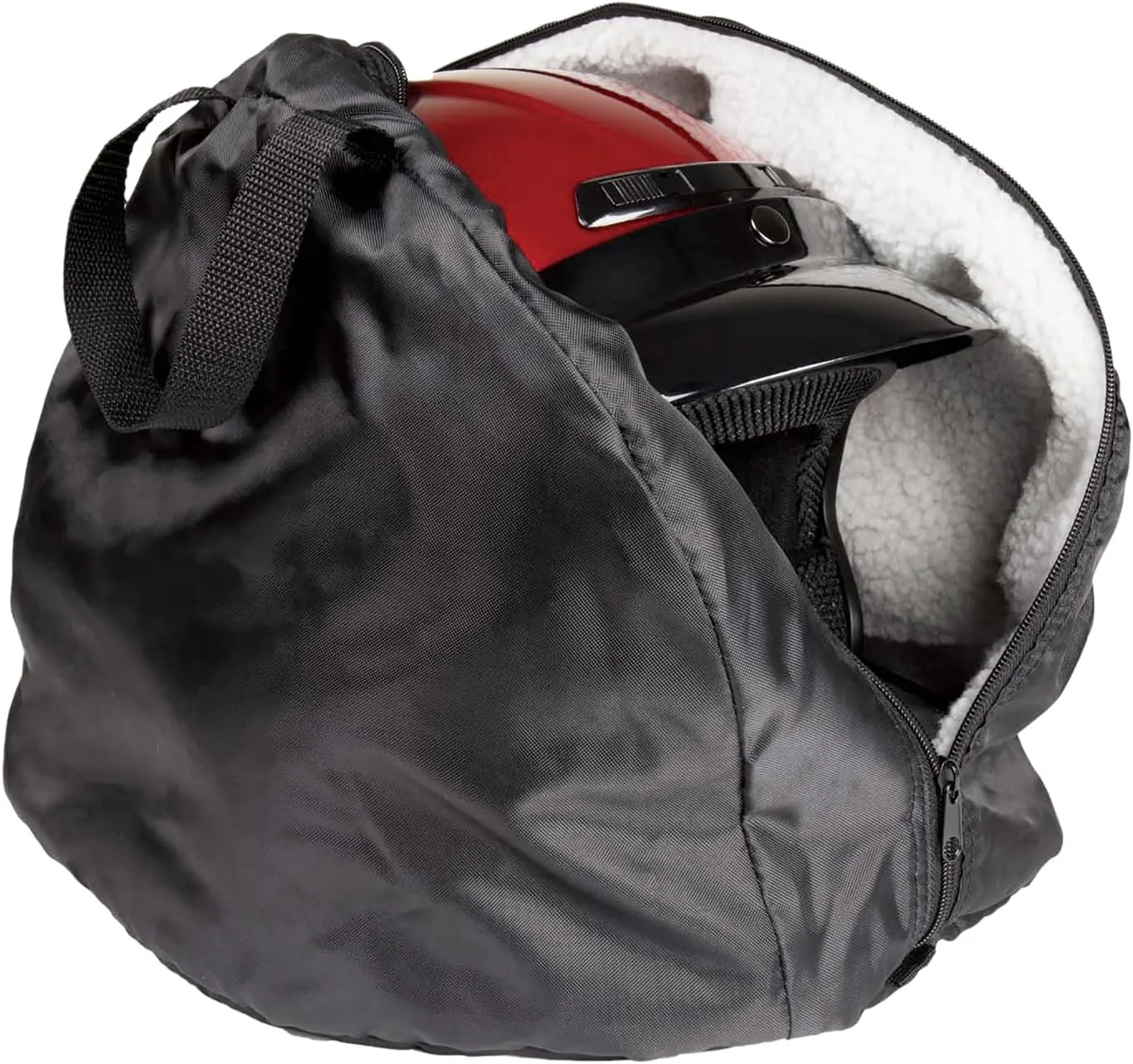 Fulmer Helmet Bag