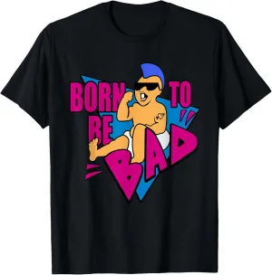 Funny design T-Shirt
