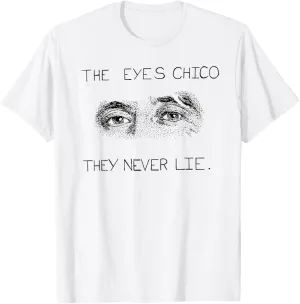 funny design T-Shirt