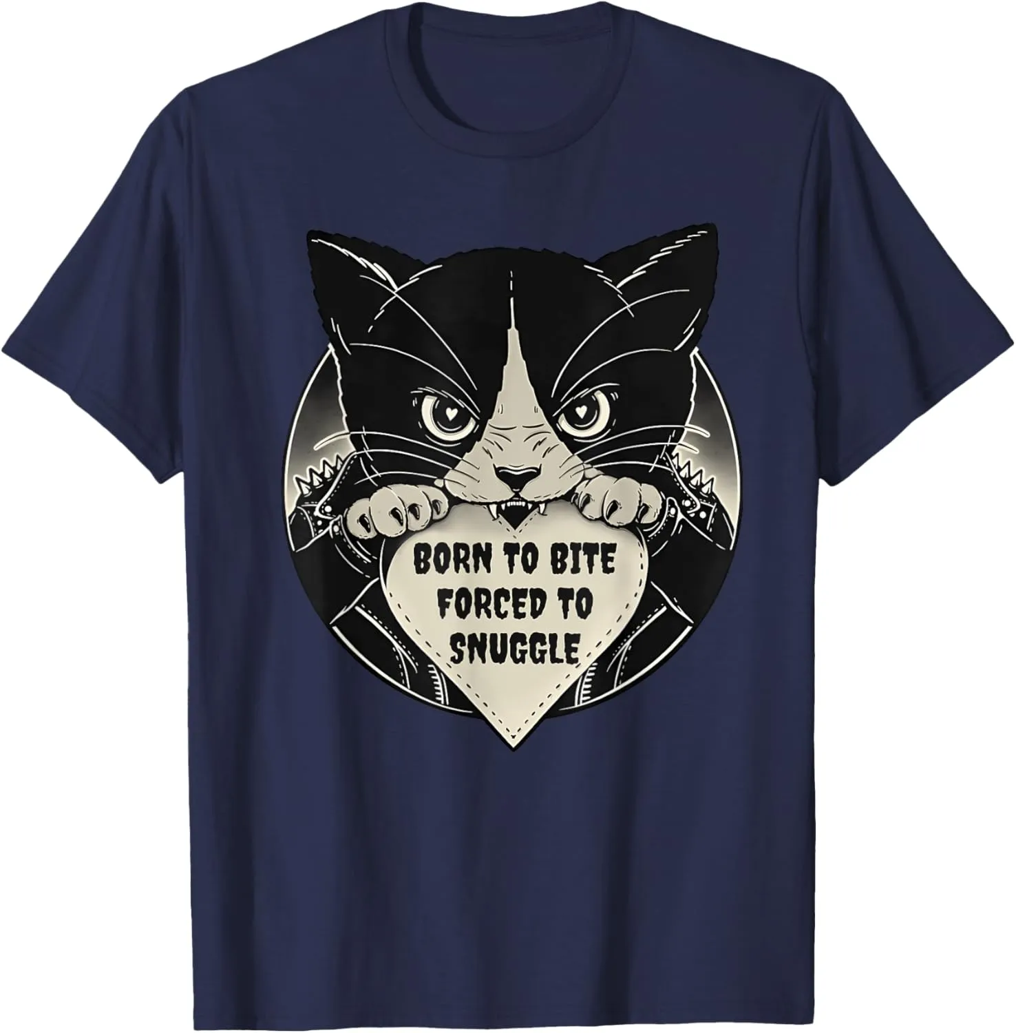 Funny design T-Shirt
