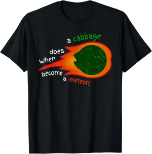 funny design T-Shirt