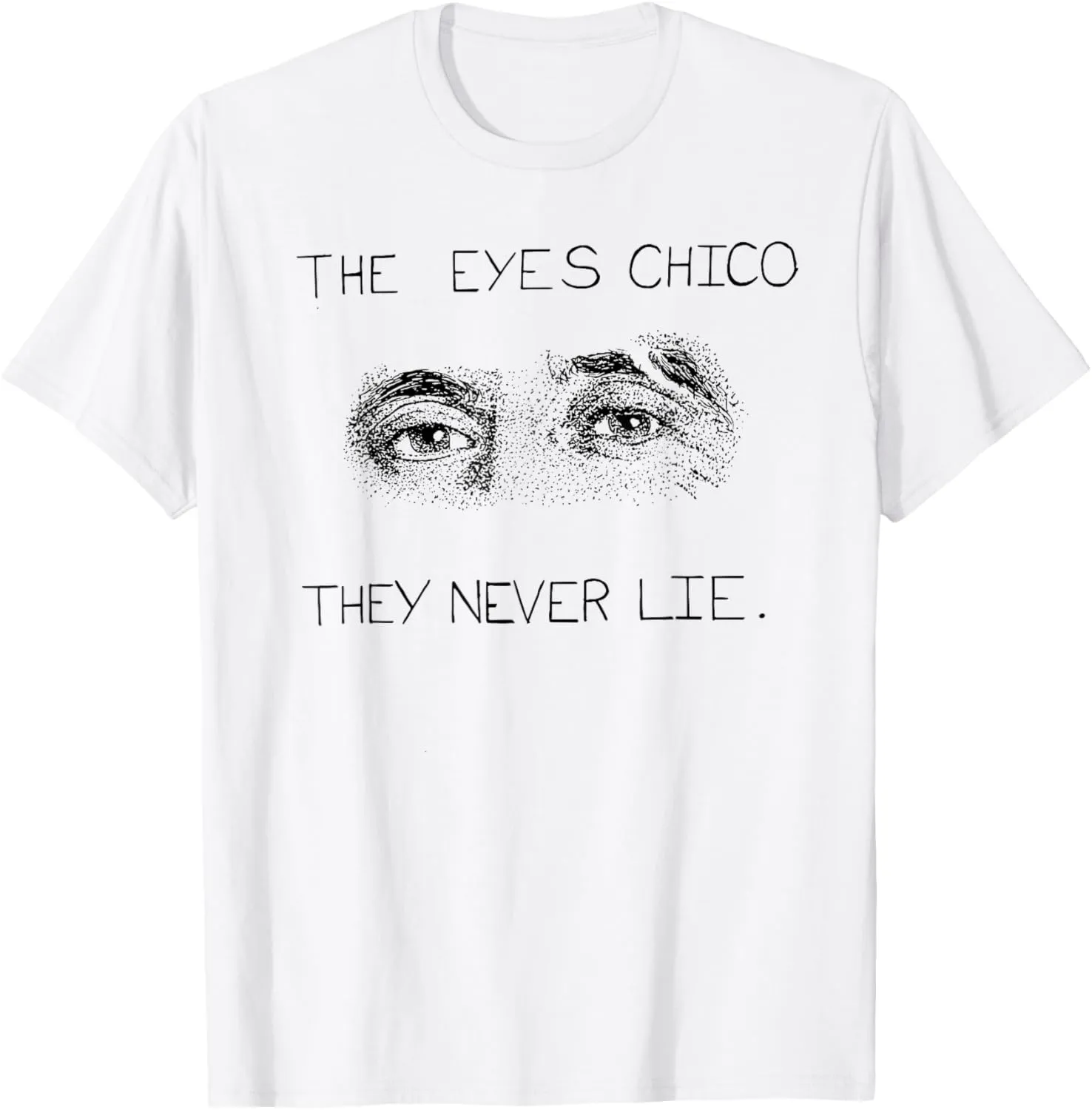 funny design T-Shirt