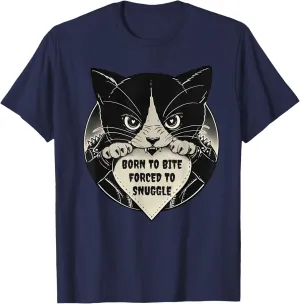 Funny design T-Shirt