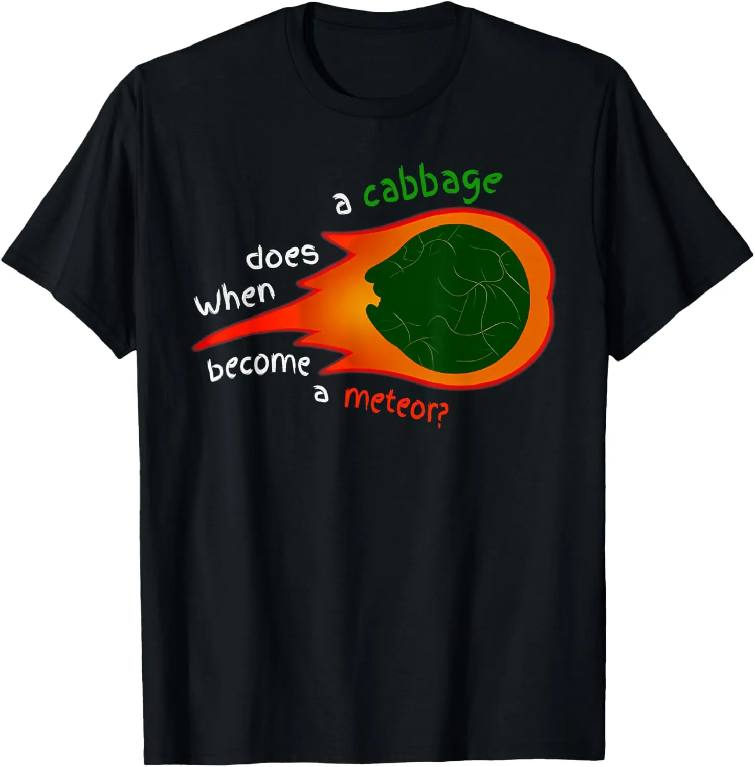 funny design T-Shirt