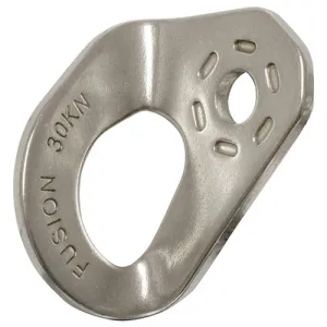 Fusion Climb Cabal -Bolt Hanger 3/8"