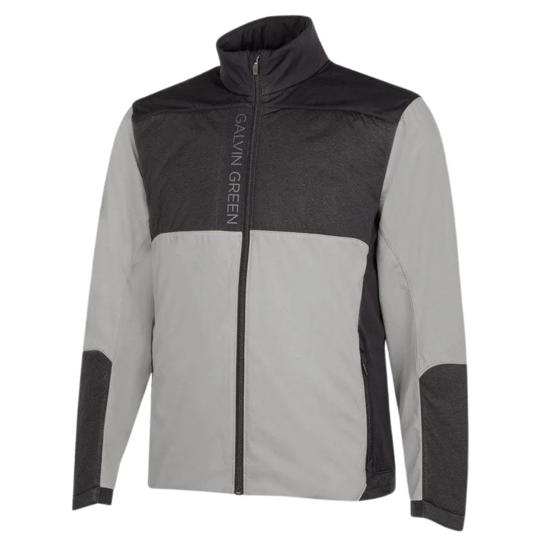 Galvin Green Layton Full-Zip Jacket