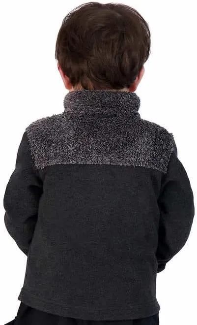 Gerry Boys Gerry Kids' Systems Jacket