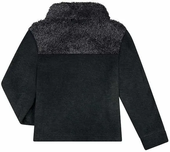 Gerry Boys Gerry Kids' Systems Jacket