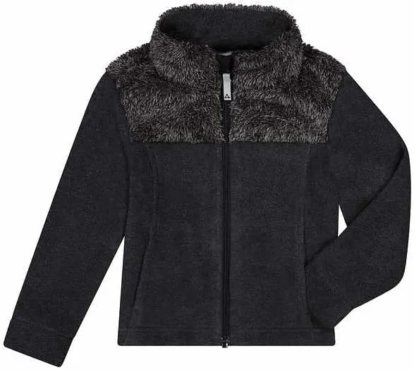 Gerry Boys Gerry Kids' Systems Jacket