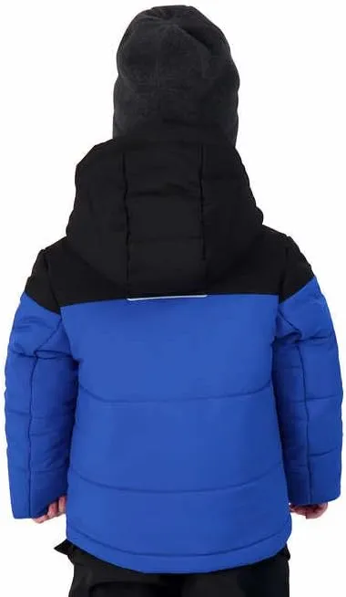 Gerry Boys Gerry Kids' Systems Jacket