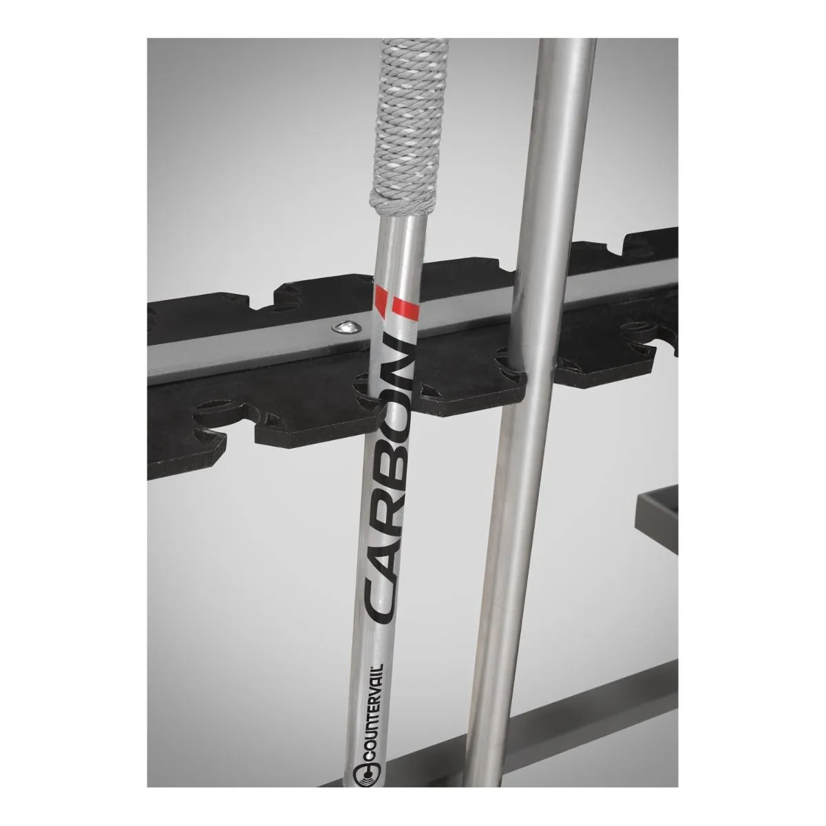 Gill Athletics International Combo Cart 733230