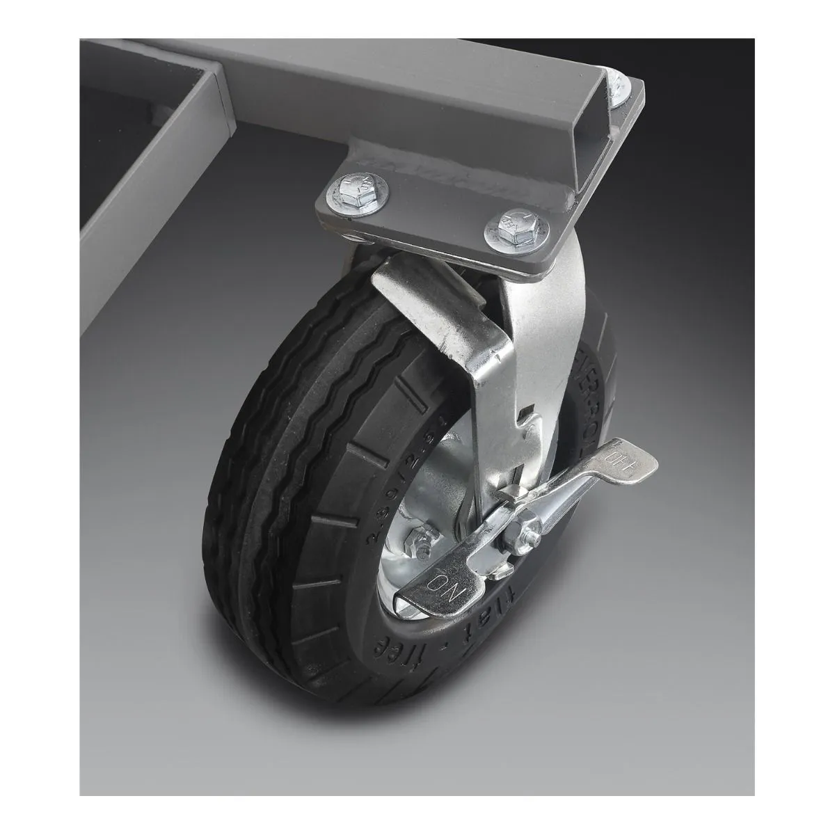 Gill Athletics International Combo Cart 733230
