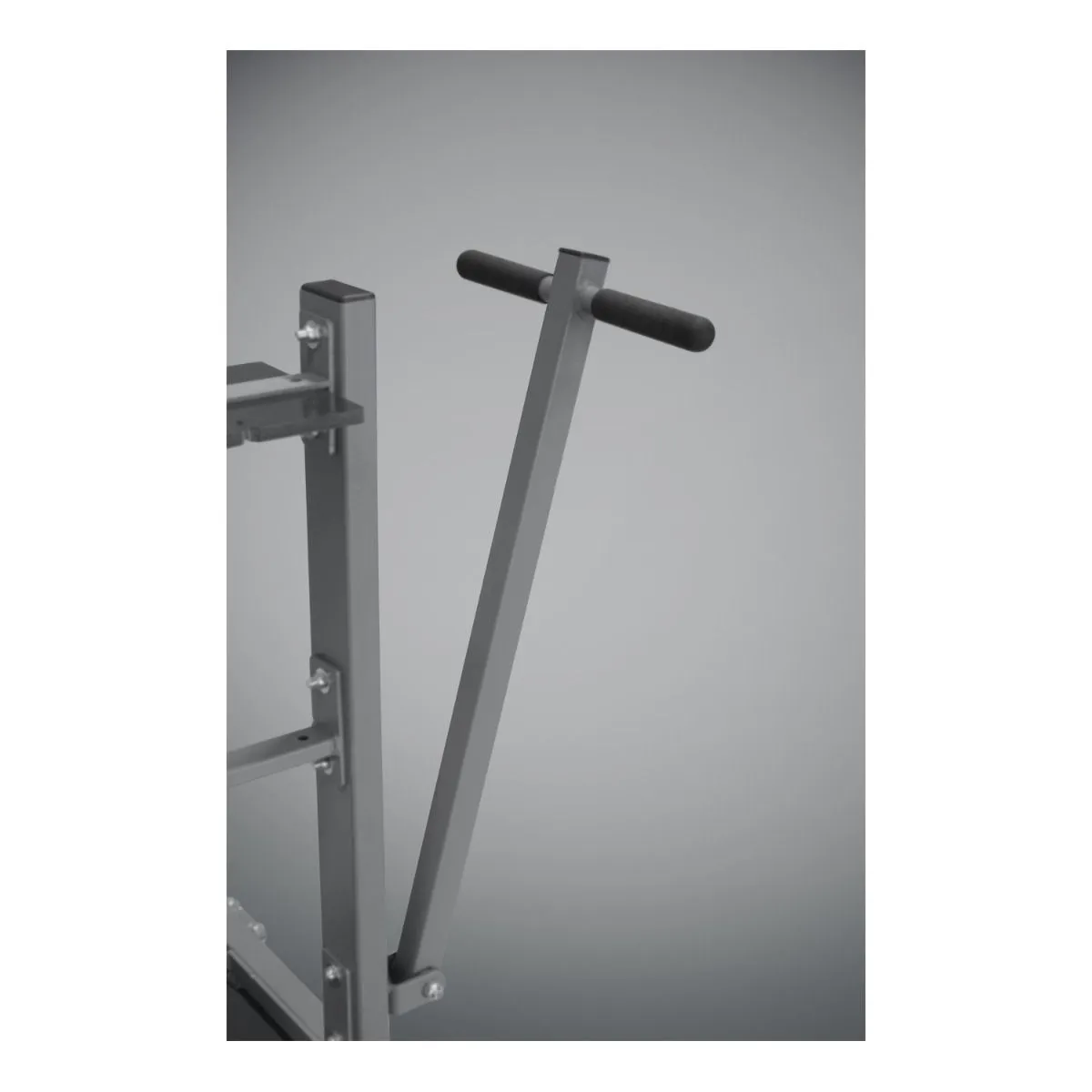 Gill Athletics International Combo Cart 733230