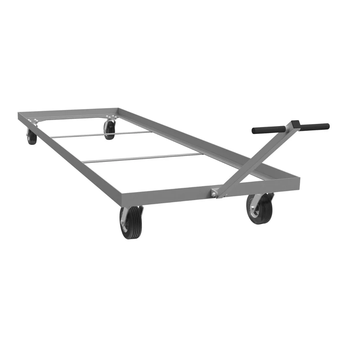 Gill Athletics Victory Podium Cart 991