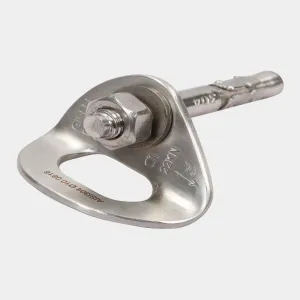 GIPFEL DYNAMO ROCK HANGER  M10