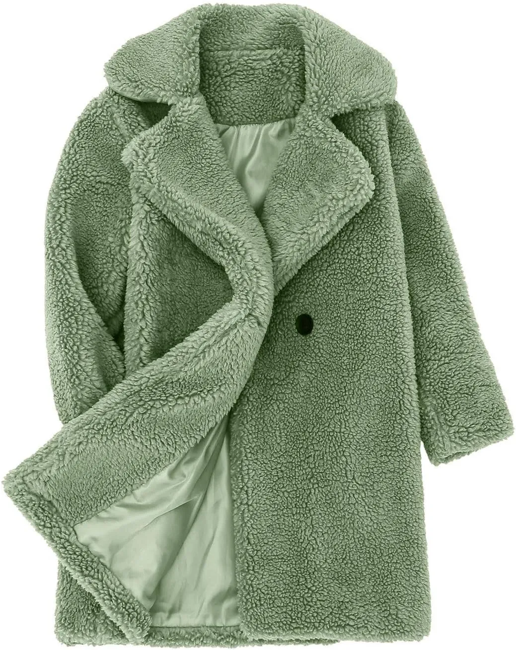 Girls Jacket Winter Windproof Kids Thicken Warm Baby Toddler Outerwear Coat Girls Coat&jacket Light