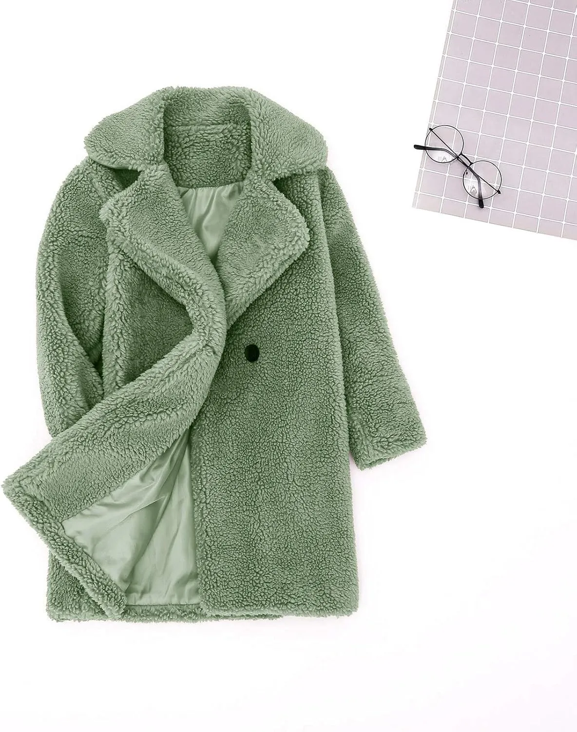 Girls Jacket Winter Windproof Kids Thicken Warm Baby Toddler Outerwear Coat Girls Coat&jacket Light