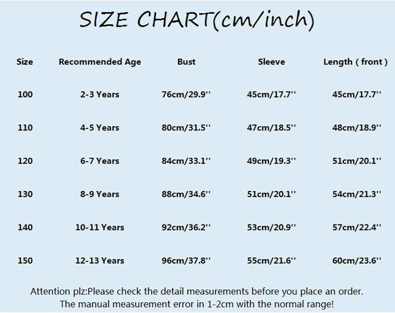 Girls' Long Hooded Puffer Jacket Kids Winter Thicken Padded Down Coat Toddler Water Resistant Quilted Puffer Coat