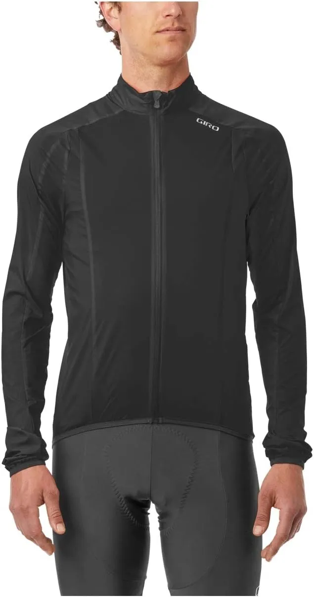 Giro Chrono Expert Wind Jacket - Men's