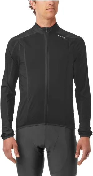 Giro Chrono Expert Wind Jacket - Men's