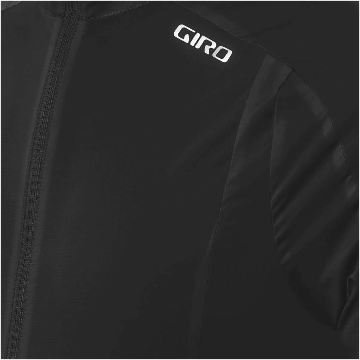 Giro Chrono Expert Wind Jacket - Men's