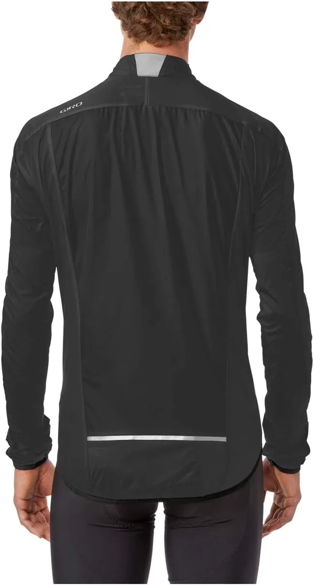 Giro Chrono Expert Wind Jacket - Men's
