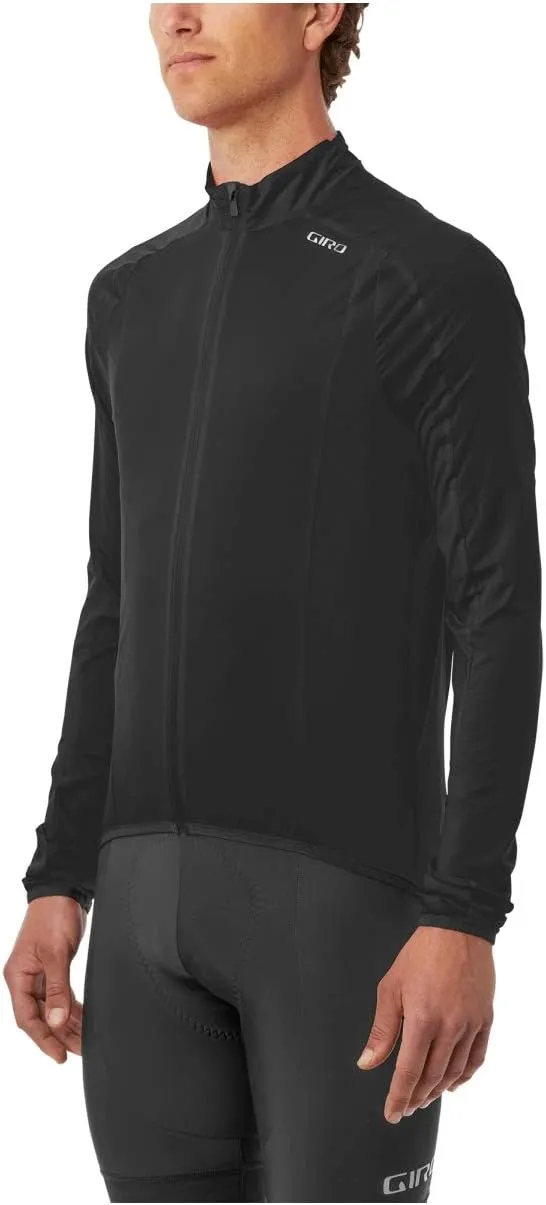 Giro Chrono Expert Wind Jacket - Men's