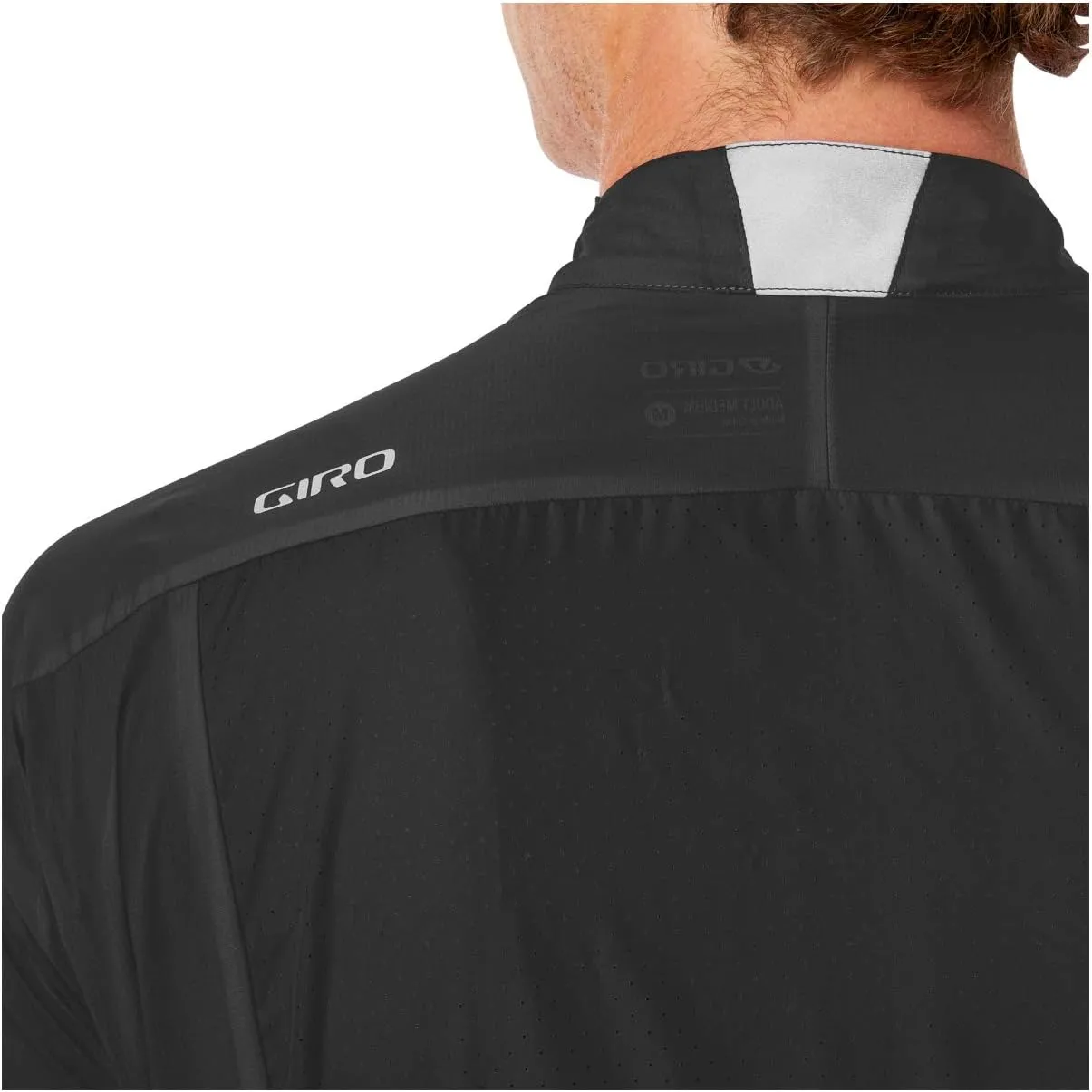 Giro Chrono Expert Wind Jacket - Men's