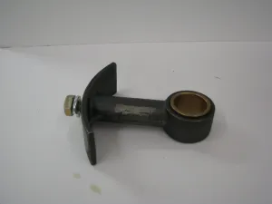GK1293