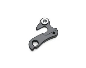 GNT REAR DER HANGER STANDARD MTB BLACK