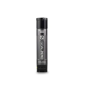 Goal Zero Switch 10 Core® Power Bank
