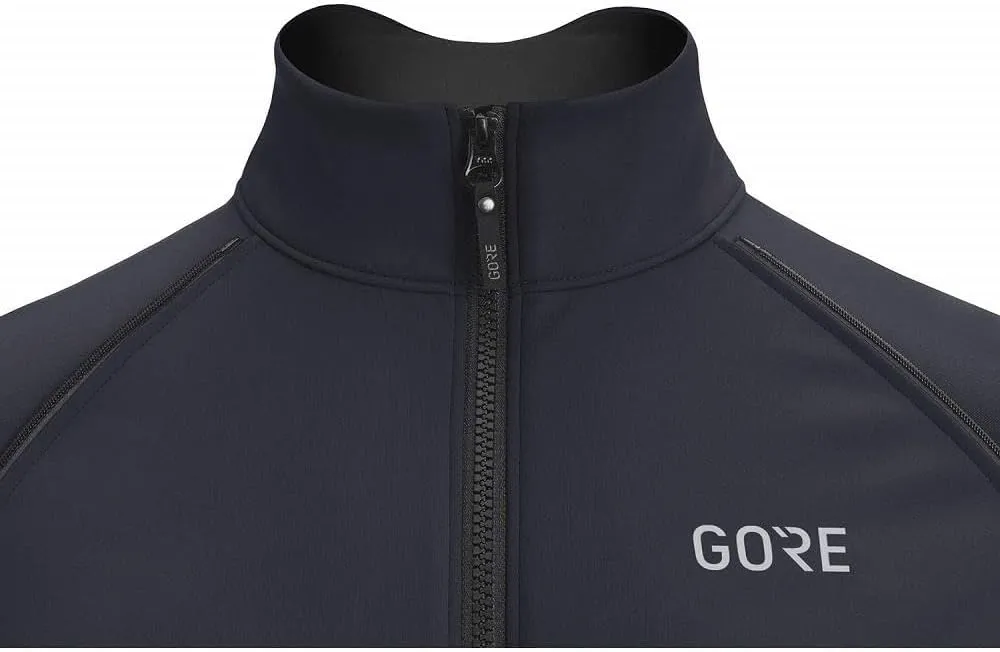 GORE WEAR Men's Standard Phantom Jacket
